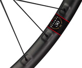 Ersatz-Laufradsatz E-30 HD i9 1 1 Carbon 29 cl Boost