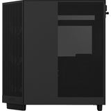 NZXT H6 FLOW