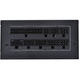 Silverstone SST-Ex850R-PM 850W