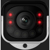 Reolink P430