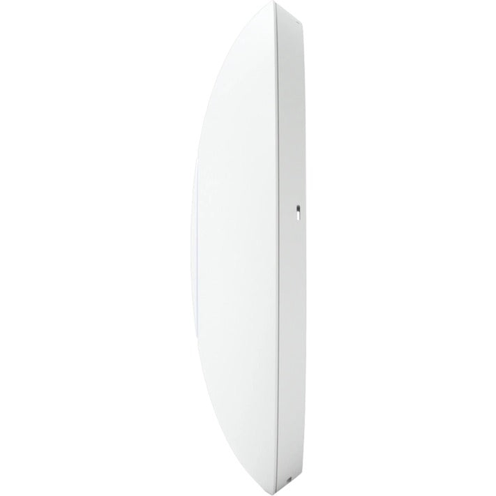 Ubiquiti U7 Pro Access Point (weiß)