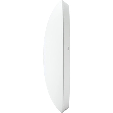 Ubiquiti U7 Pro Access Point (weiß)
