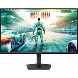 Philips Evnia 27m2n3500nf 00 27 Gaming-Monitor (schwarz, HDMI, Display-Port, 144 Hz)
