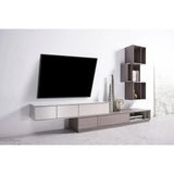 Neomounts von Newstar Select WL35S-850BL18 TV-Wandstonde