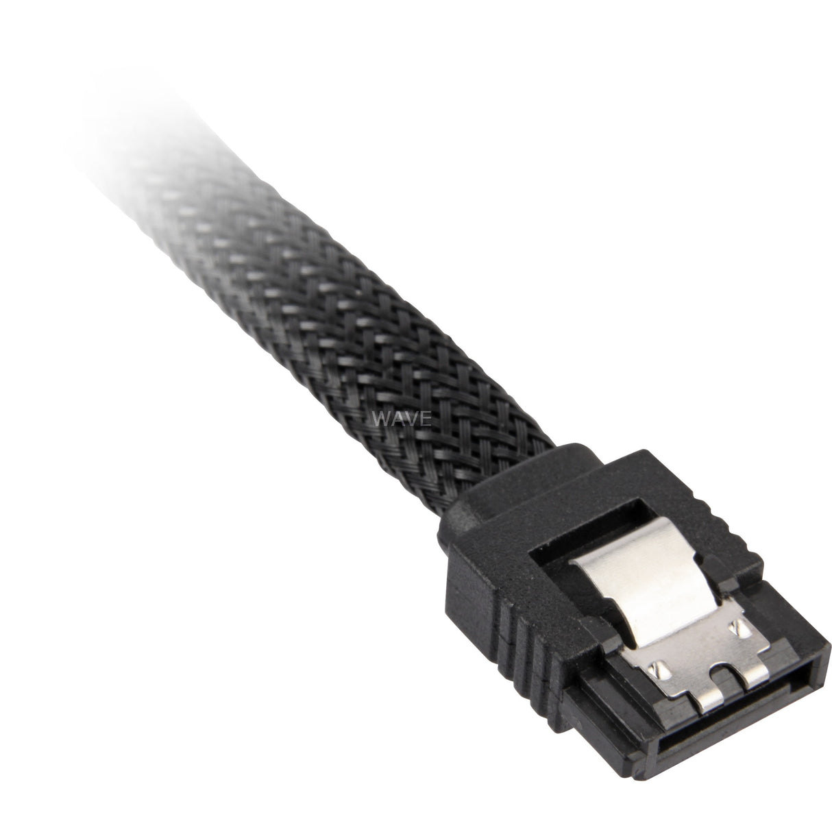 Sharkoon Sata III 90 ° Hülle