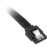 Sharkoon Sata III 90 ° Hülle