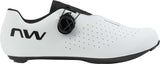 Northwave Sonic Plus – Rennradschuhe
