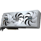 Gigabyte GeForce RTX 5070 Ti Eagle OC Ice SFF 16G Grafikkarte (3x Display Port, 1x HDMI)