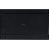 Silverstone sx700-g v1.1-gm modulaire 700 watt voeding (4x pcie)