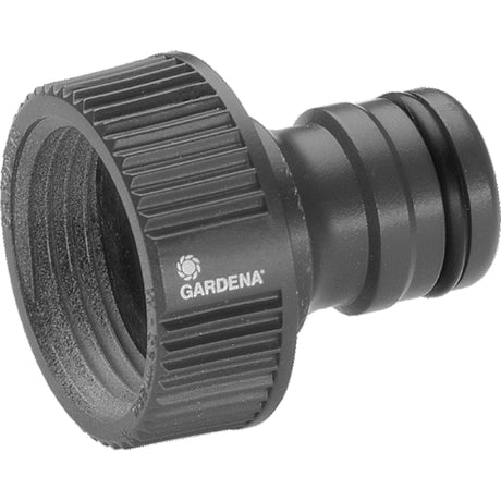 Gardena prof-system Hahnstück 1