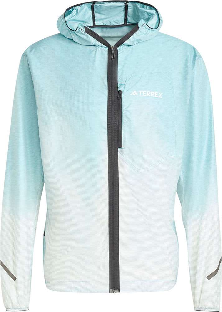 Adidas Terrex Xperior Light – Windjacke
