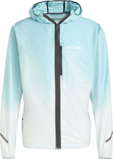 Adidas Terrex Xperior Light – Windjacke