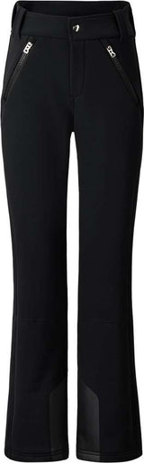 Bogner hazel1 - Damen-Skihose
