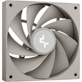 DeepCool ASSASSIN IV