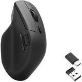 Keychron Keychron M6-A1 kabellose Maus
