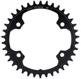 Shimano grx fc-rx610 1x12-fach Kettenblatt