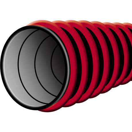 Einhell te-vc 2340 sacl Nass- und Trockensauger (burgunderroter Edelstahl)
