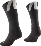 Mavic Essential Thermosocken