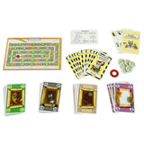 999Games 999 Games Schrödingers Cats Kartenspiel