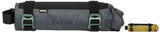 Fazua Energy Bag Rahmentasche