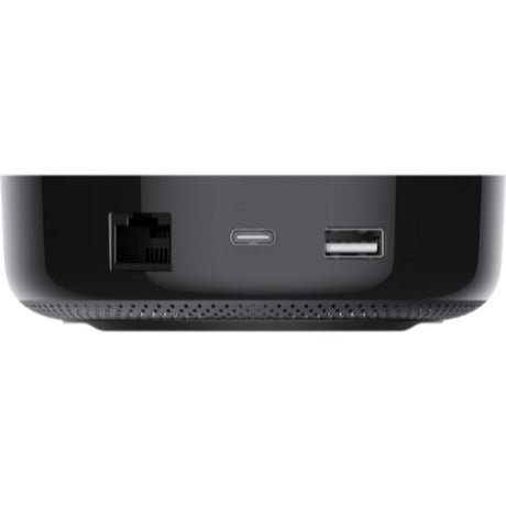 Aqara Hub M200 Basisstation (schwarz)