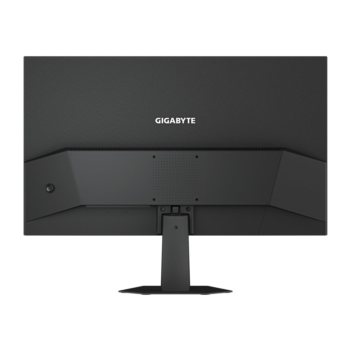Gigabyte gs24f14a 23.8 gaming monitor (zwart, hdmi, displayport, 175 hz (oc))