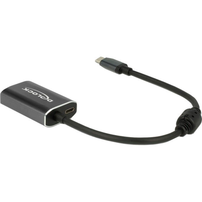 Delock USB-C (männlich)> HDMI (weiblich)
