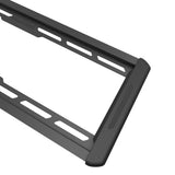 Neomounts von Newstar WL30-550BL14 TV-Wandstonde