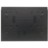 Foscam fna216h