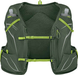 Osprey Duro 1.5 - Laufweste