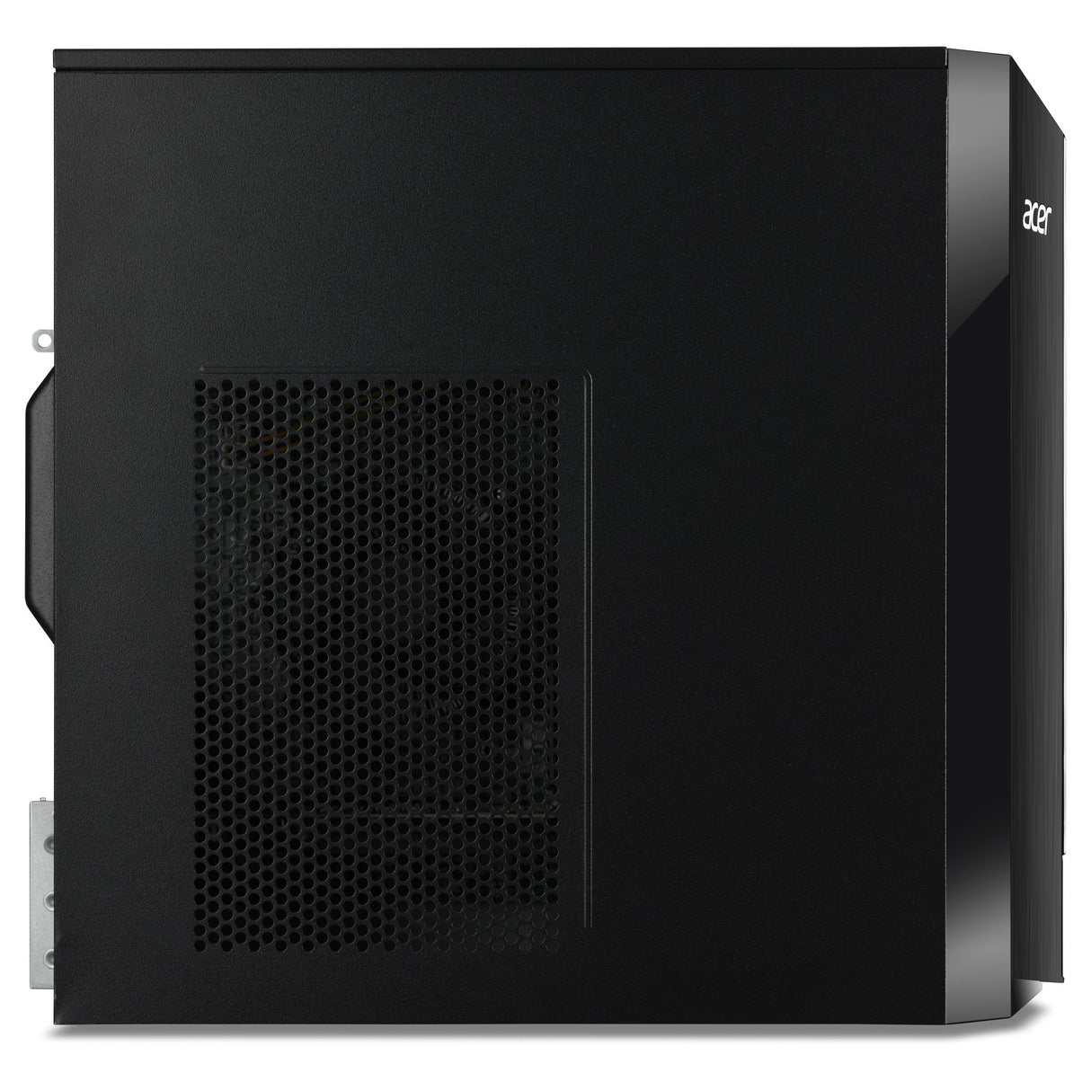 Acer aspire tc-1860 pc-systeem (zwart | core ultra 7 265 | intel graphics | 16 gb | 1 tb ssd)