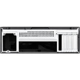 Silverstone Silverstone SST-ML11B