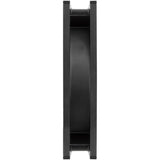 Arctic P12 Stumm