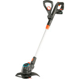 Gardena Gardena Comfortcut 23 18V P4A Set