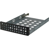 Inter-Tech Inter-Tech IPC 2U-20255