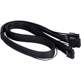 Silverstone PP14-EPS75