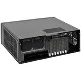 Silverstone SST-GGD09B-C
