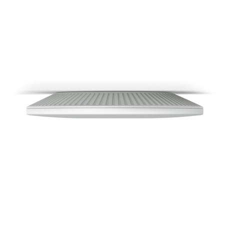 Tp-Link Omada EAP673 AX5400 WLAN 6 Access Point (weiß)