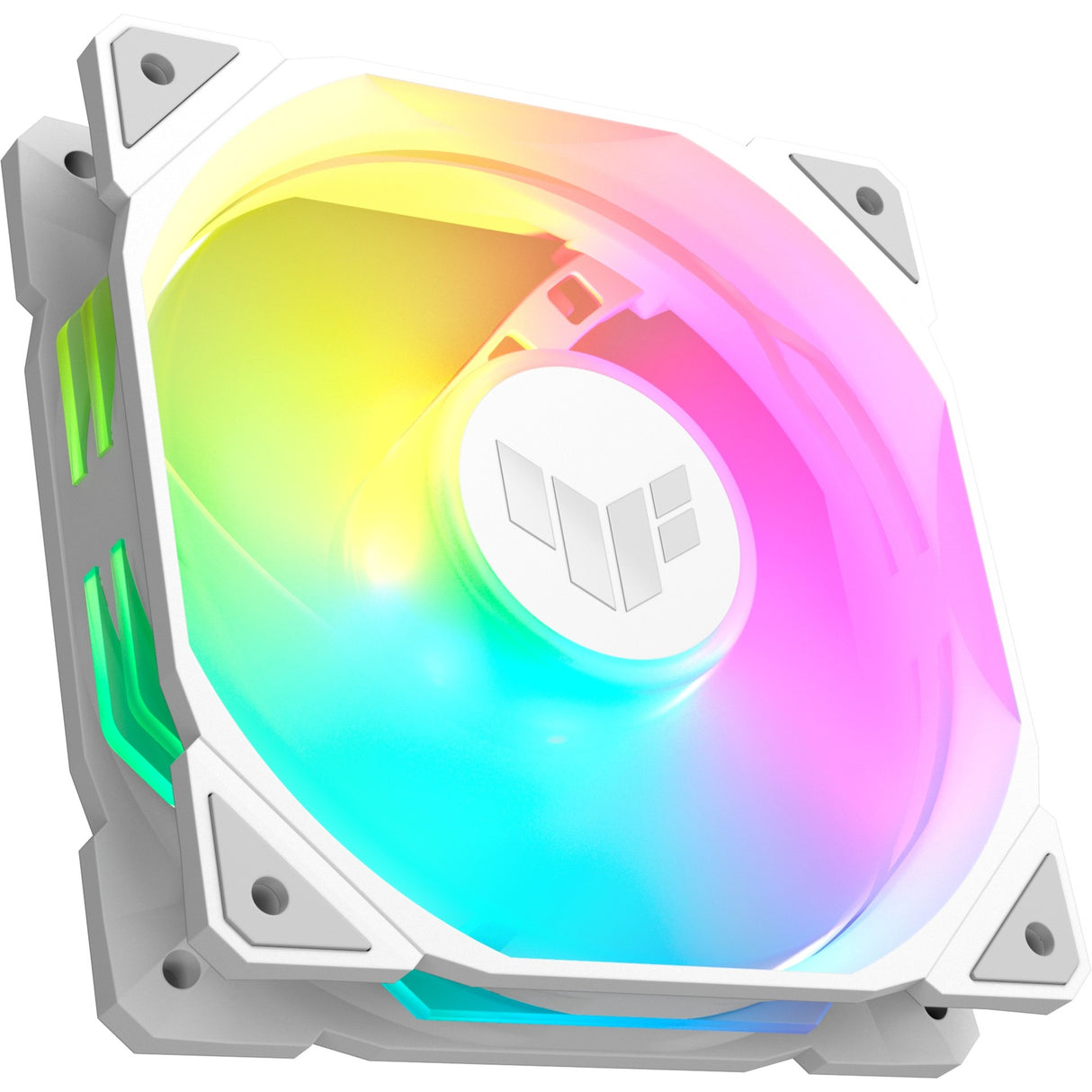 Asus TUF Gaming TR120 ArGB Reverse-Lüfter