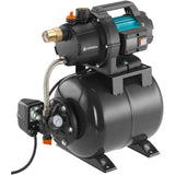 Gardena Produkte Druckpumpe 3700 4