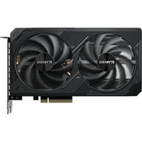 Gigabyte GeForce RTX 5060 Ti Wind Force 8G Grafikkarte (3x Display Port, 1x HDMI)