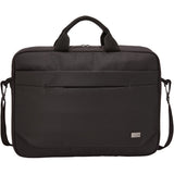 Case Logic Advantage 17,3 Attaché-Laptoptasche