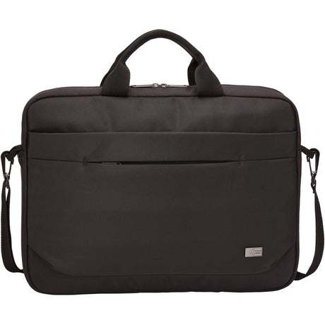 Case Logic Advantage 17,3 Attaché-Laptoptasche