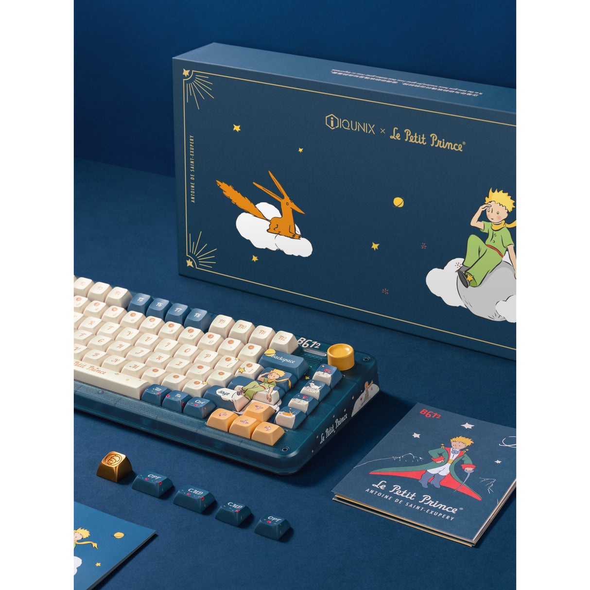 0683132615429