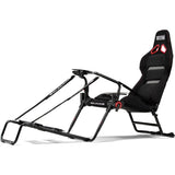Nächstes Level Racing GT Lite faltbar
