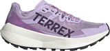 Adidas Terrex Agravic Speed – Trailrunning-Schuhe für Damen