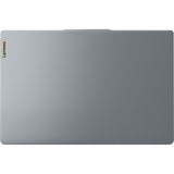 Lenovo ideapad slim 3 14ian8 (82xa0026mh) 14 laptop (grijs | core i3-n305 | intel uhd graphics | 8 gb | 128 gb ssd)