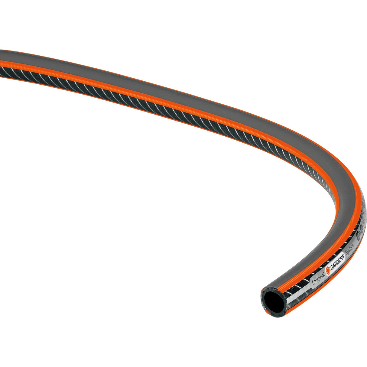 Gardena Produkte Schlauch Komfort Highflex 13 mm 1 2 30 m