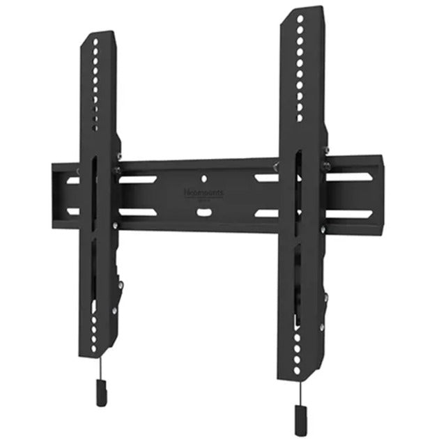 Neomounts von Newstar Select WL35S-850BL14 TV-Wandstonde