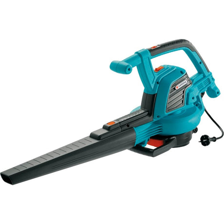 Gardena ergojet 3000 Laubsauger Laubbläser (9332-20)